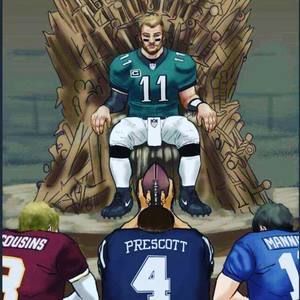 Meet your Posher, Abdul